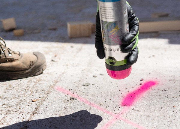 Chemisch technische producten