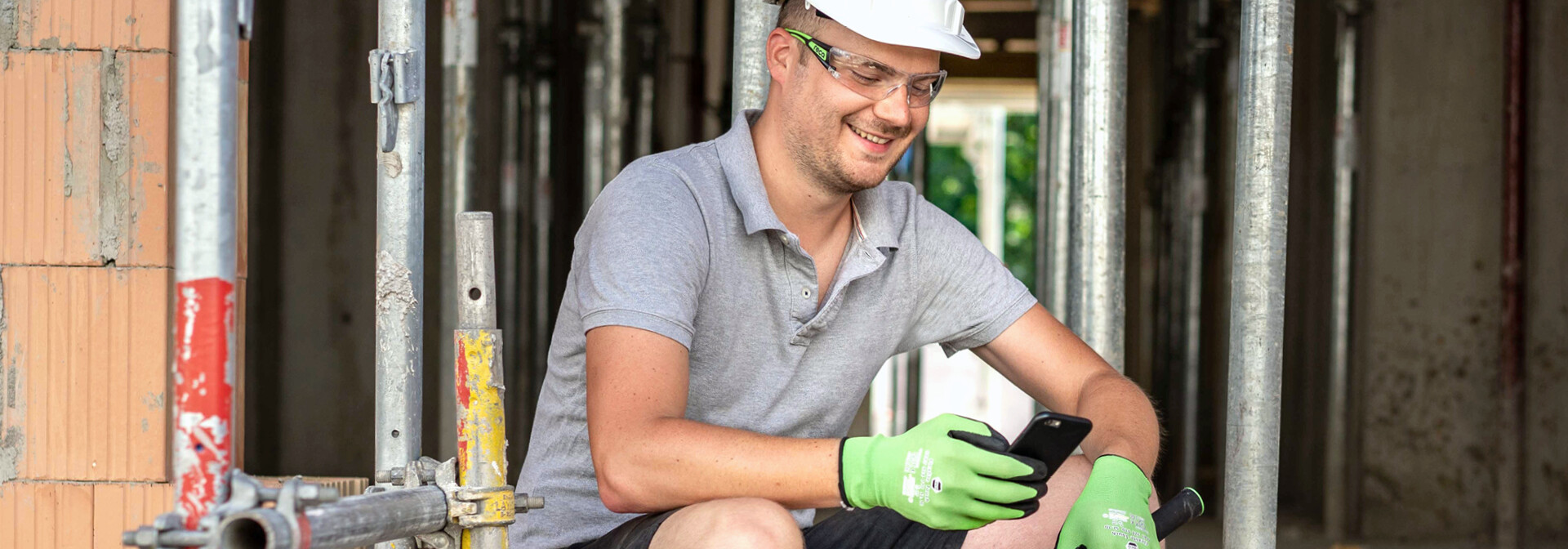 Elektronische orders
