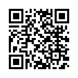 QR-Code scannen of direct naar de app.