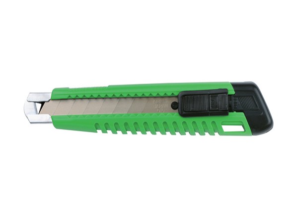 Cutter 18 mm