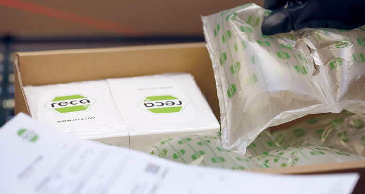 green products