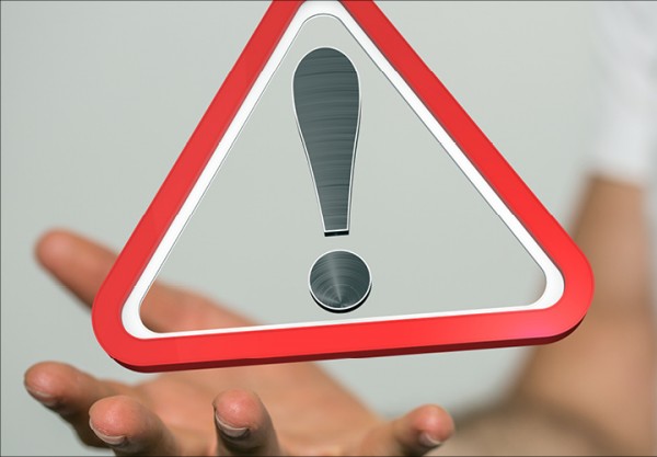 Protection from acute health problems